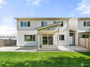 5304 Fleming Street B, Everett WA 98203