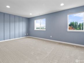 5304 Fleming Street B, Everett WA 98203