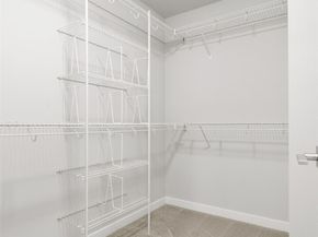 5304 Fleming Street B, Everett WA 98203