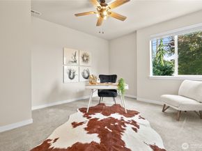 5304 Fleming Street B, Everett WA 98203