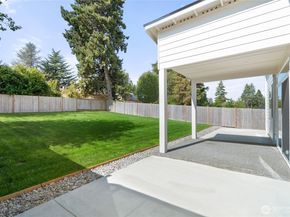 5304 Fleming Street B, Everett WA 98203