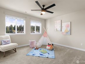 5304 Fleming Street B, Everett WA 98203