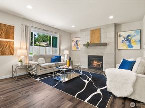 5304 Fleming Street B, Everett WA 98203