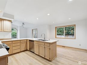 9227 232nd Street SW, Edmonds WA 98020