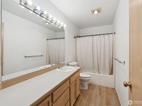 9227 232nd Street SW, Edmonds WA 98020