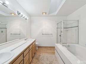 9227 232nd Street SW, Edmonds WA 98020