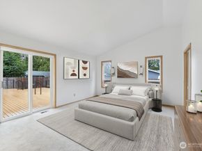 9227 232nd Street SW, Edmonds WA 98020