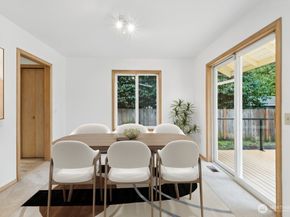 9227 232nd Street SW, Edmonds WA 98020