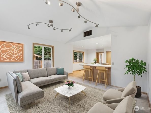 9227 232nd Street SW, Edmonds WA 98020