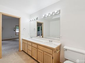 9227 232nd Street SW, Edmonds WA 98020