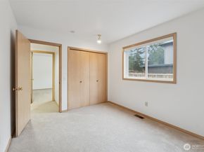 9227 232nd Street SW, Edmonds WA 98020