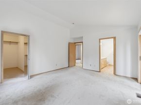 9227 232nd Street SW, Edmonds WA 98020