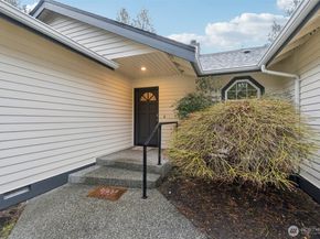 9227 232nd Street SW, Edmonds WA 98020