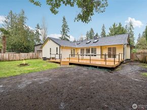 9227 232nd Street SW, Edmonds WA 98020