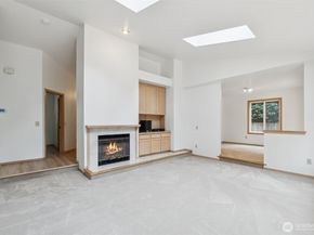 9227 232nd Street SW, Edmonds WA 98020