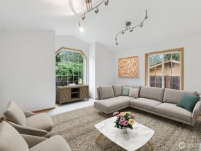 9227 232nd Street SW, Edmonds WA 98020