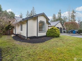 9227 232nd Street SW, Edmonds WA 98020