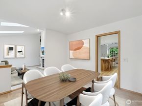 9227 232nd Street SW, Edmonds WA 98020