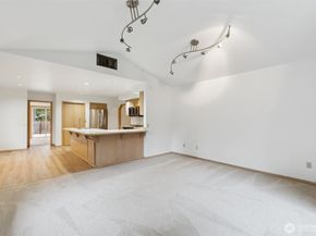 9227 232nd Street SW, Edmonds WA 98020