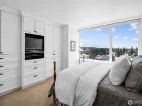 177 107th Avenue NE 1906, Bellevue WA 98004