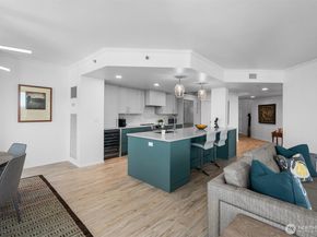 177 107th Avenue NE 1906, Bellevue WA 98004