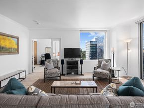 177 107th Avenue NE 1906, Bellevue WA 98004