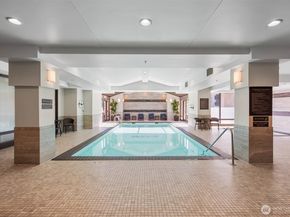 177 107th Avenue NE 1906, Bellevue WA 98004