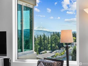 177 107th Avenue NE 1906, Bellevue WA 98004