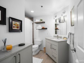 177 107th Avenue NE 1906, Bellevue WA 98004