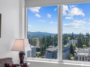 177 107th Avenue NE 1906, Bellevue WA 98004