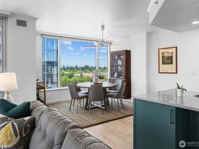 177 107th Avenue NE 1906, Bellevue WA 98004