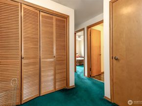 32612 3rd Place S 18C, Federal Way WA 98003