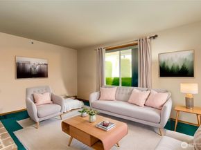 32612 3rd Place S 18C, Federal Way WA 98003