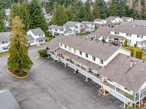 32612 3rd Place S 18C, Federal Way WA 98003