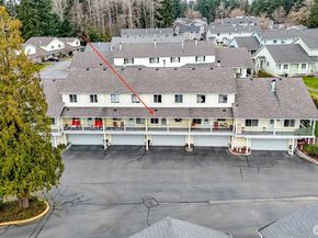 32612 3rd Place S 18C, Federal Way WA 98003