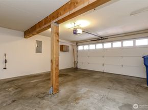 32612 3rd Place S 18C, Federal Way WA 98003