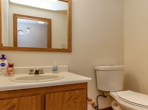 32612 3rd Place S 18C, Federal Way WA 98003