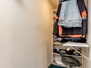 32612 3rd Place S 18C, Federal Way WA 98003