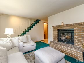 32612 3rd Place S 18C, Federal Way WA 98003