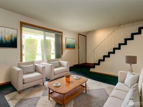 32612 3rd Place S 18C, Federal Way WA 98003