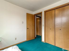 32612 3rd Place S 18C, Federal Way WA 98003