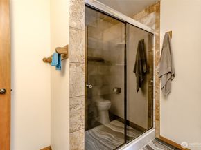 32612 3rd Place S 18C, Federal Way WA 98003