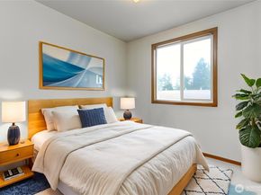 32612 3rd Place S 18C, Federal Way WA 98003