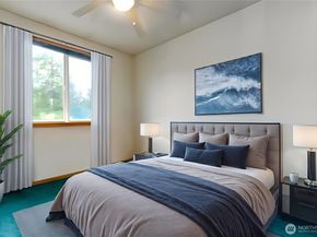 32612 3rd Place S 18C, Federal Way WA 98003