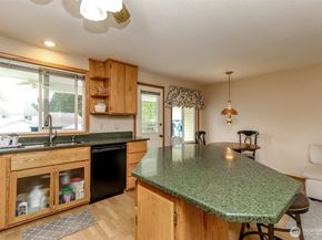 32612 3rd Place S 18C, Federal Way WA 98003