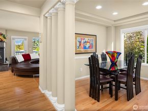 1320 N 38 Street, Renton WA 98056