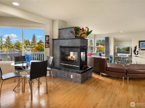 1320 N 38 Street, Renton WA 98056