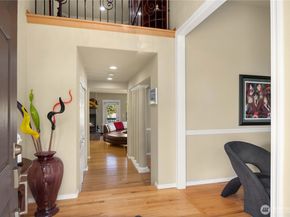1320 N 38 Street, Renton WA 98056
