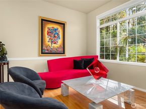 1320 N 38 Street, Renton WA 98056