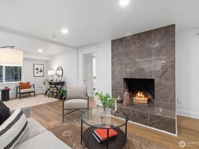 7908 S Lakeridge Drive, Seattle WA 98178
